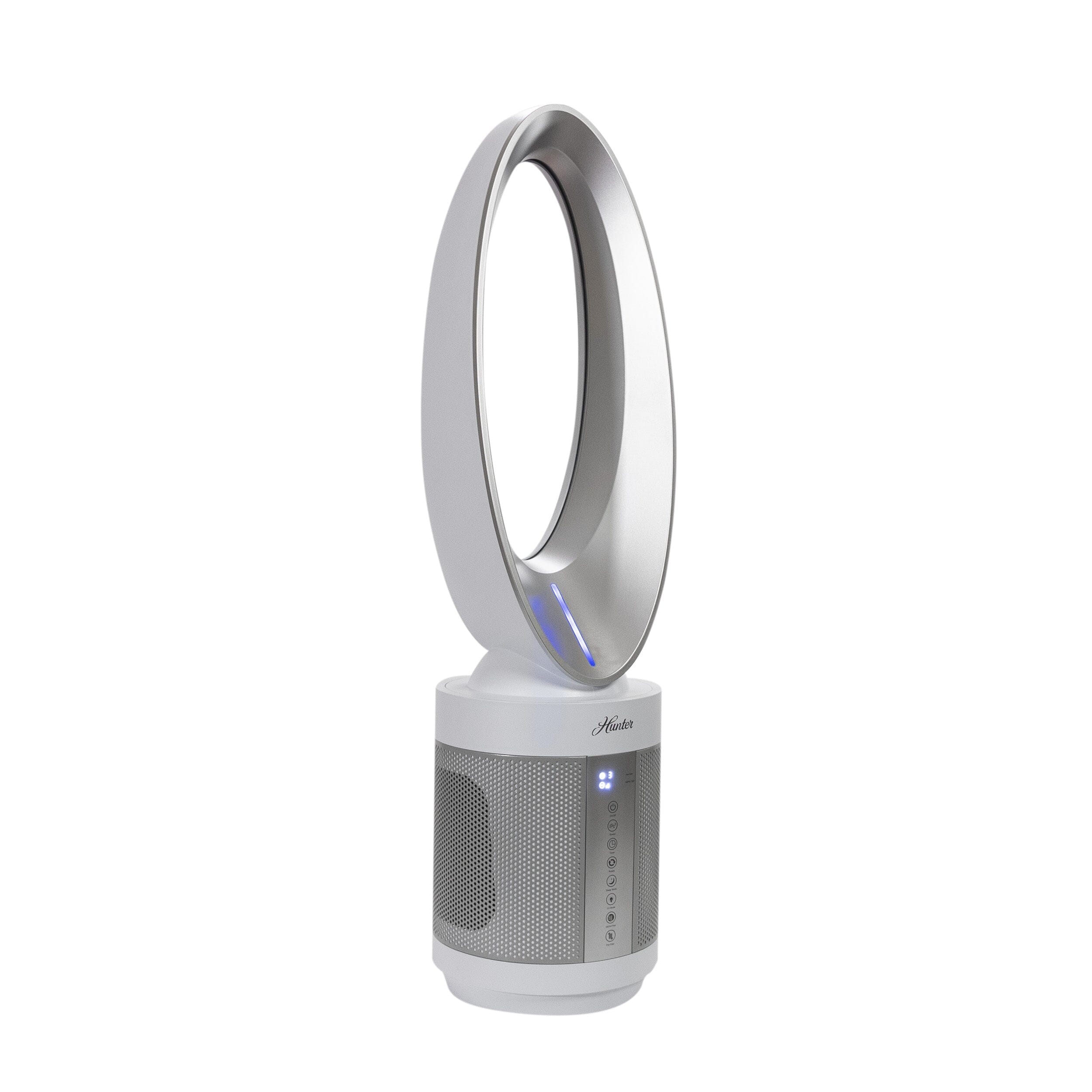 Hunter Pure Air HPF520 Air Purifier - Thumbnail 2