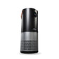 HPH625 2-in-1 True HEPA Air Purifier & Humidifier Collective Hunter Pure Air Black 