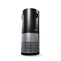 HPH625 2-in-1 True HEPA Air Purifier & Humidifier Collective Hunter Pure Air Black 