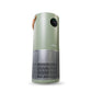 HPH625 2-in-1 True HEPA Air Purifier & Humidifier Collective Hunter Pure Air Sage 