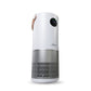 HPH625 2-in-1 True HEPA Air Purifier & Humidifier Collective Hunter Pure Air White 