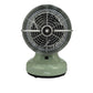 Hunter Cordless Oscillating Fan Service Parts Hunter Pure Air Sage 