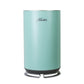 HP125 AirX Digital Air Purifier Air Purifier Hunter Pure Air Aqua 