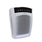 HP850UV Large UVC Multi-Room Console Air Purifier Service Parts Hunter Pure Air 