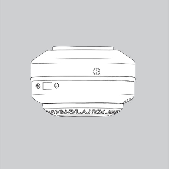 k005802w18_1 switch housing assembly empty outdoor autumn ceme  main