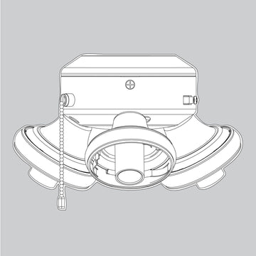 k013318119_1 3 staked light fitted matte black  main