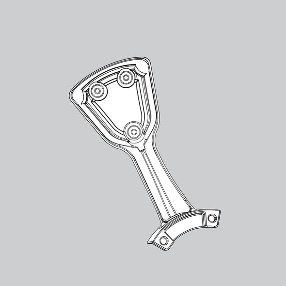 k015705132_1 blade iron set white  main