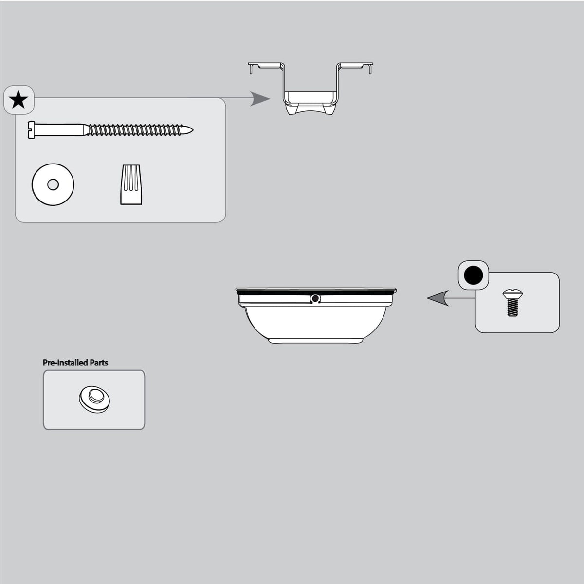 k031901214_1 hanging and canopy assembly brushed nickel  main