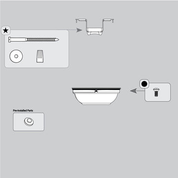k031901214_1 hanging and canopy assembly brushed nickel  main