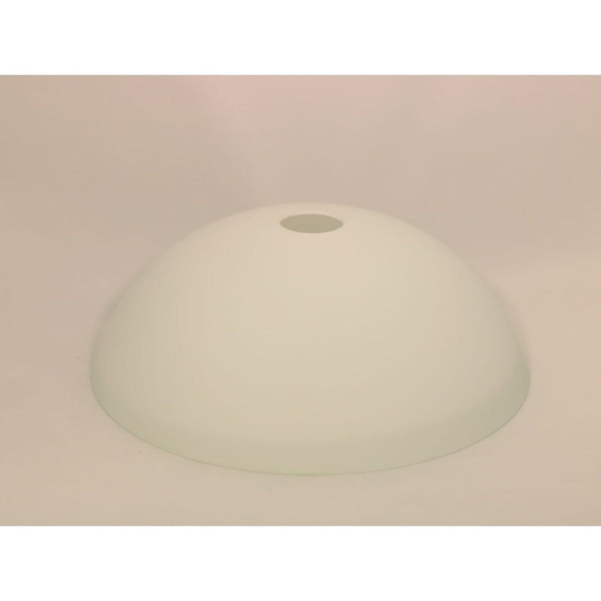 k047501045_1 glass globe painted white cased  main