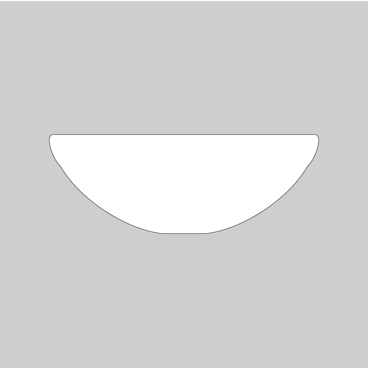 k047501176_1 glass globe tea stain  main
