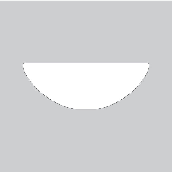 k047501176_1 glass globe tea stain  main