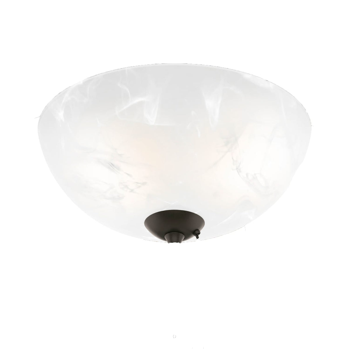 k052001142_1 glass globe swirled marble  main