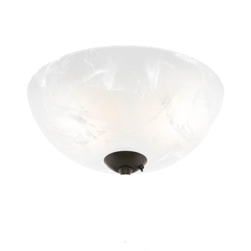 k052001142_1 glass globe swirled marble  main