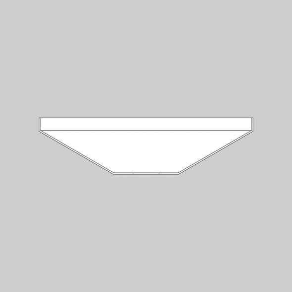 k052101632_1 finial cap onyx bengal  main