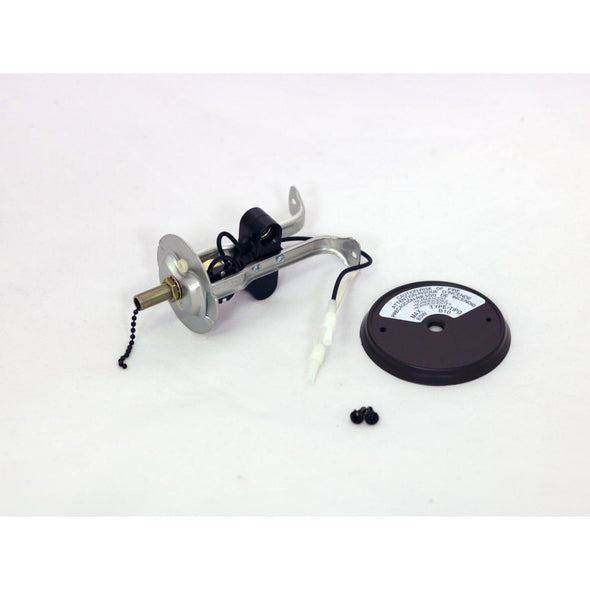 k053208299_1 light kit assembly new bronze  main