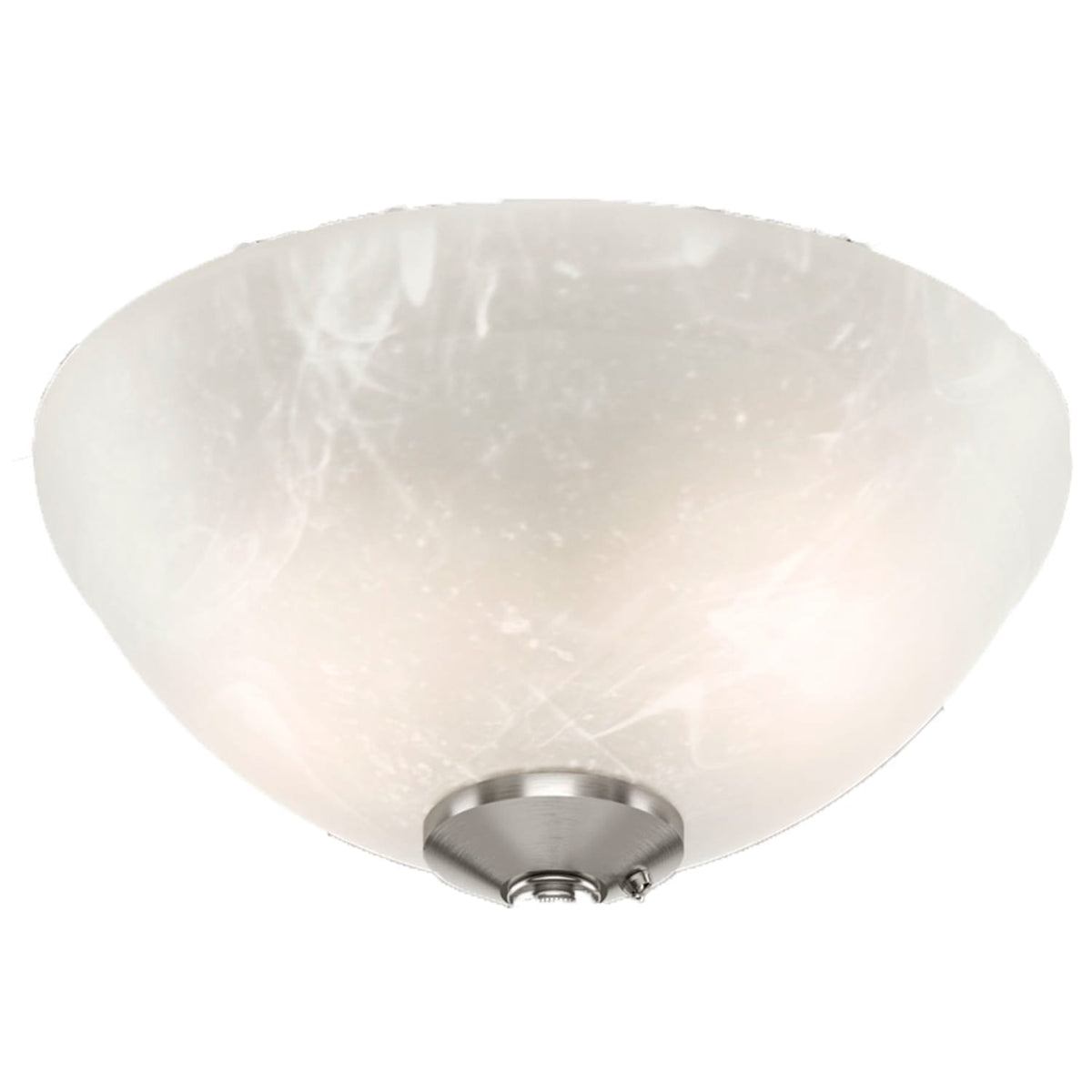 k055601142_1 glass bowl swirled marble  main