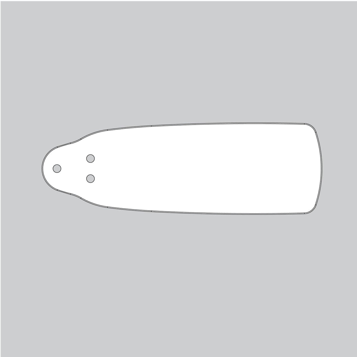k056325050_1 blade set   walnut eurasian wood  main