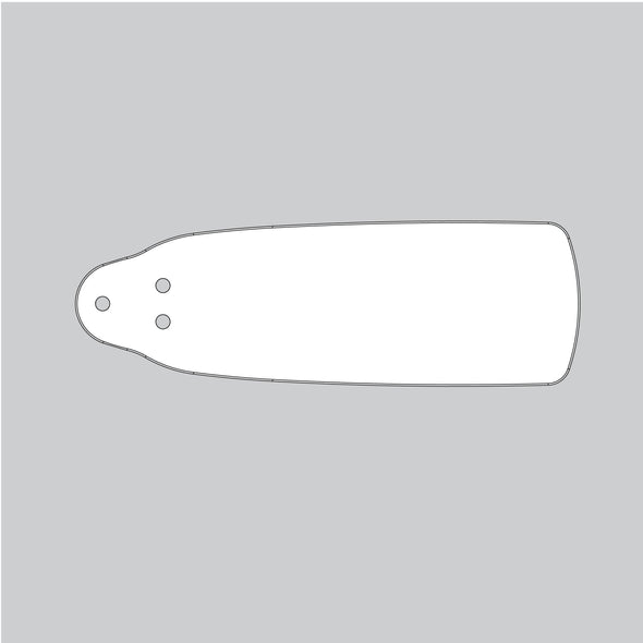 k056325050_1 blade set   walnut eurasian wood  main