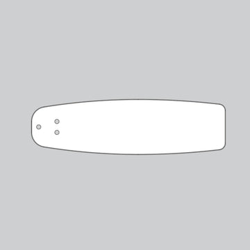 k060425054_1 blade set   white light oak  main