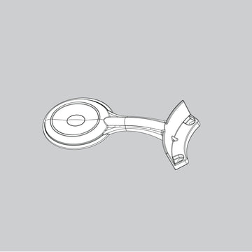 k061505214_1 blade iron set brushed nickel  main