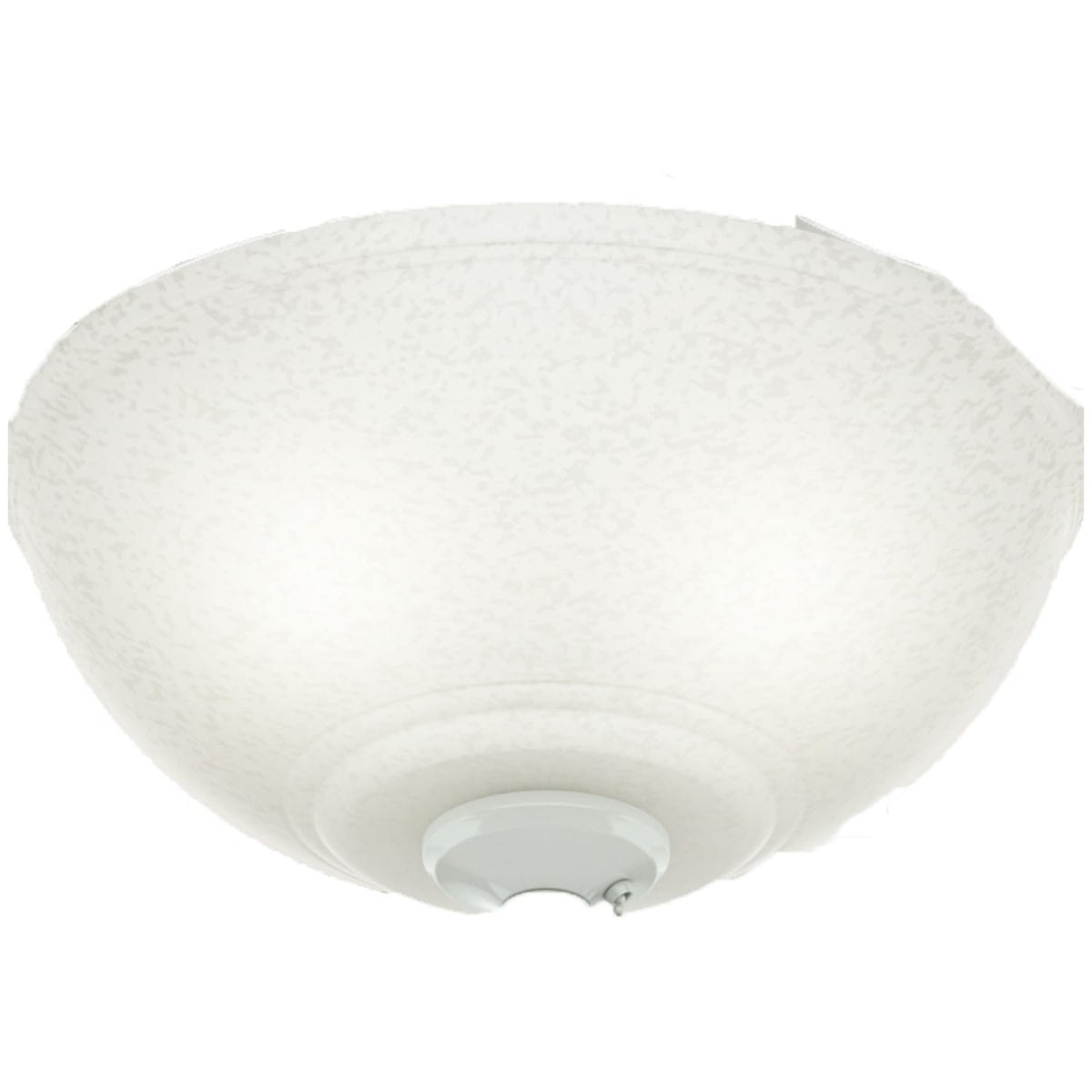k067201039_1 glass globe white snowflake linen  main