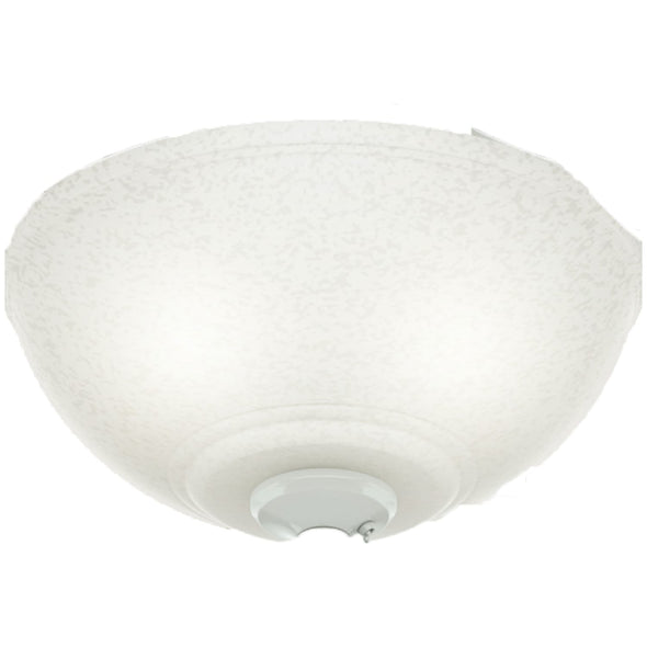 k067201039_1 glass globe white snowflake linen  main