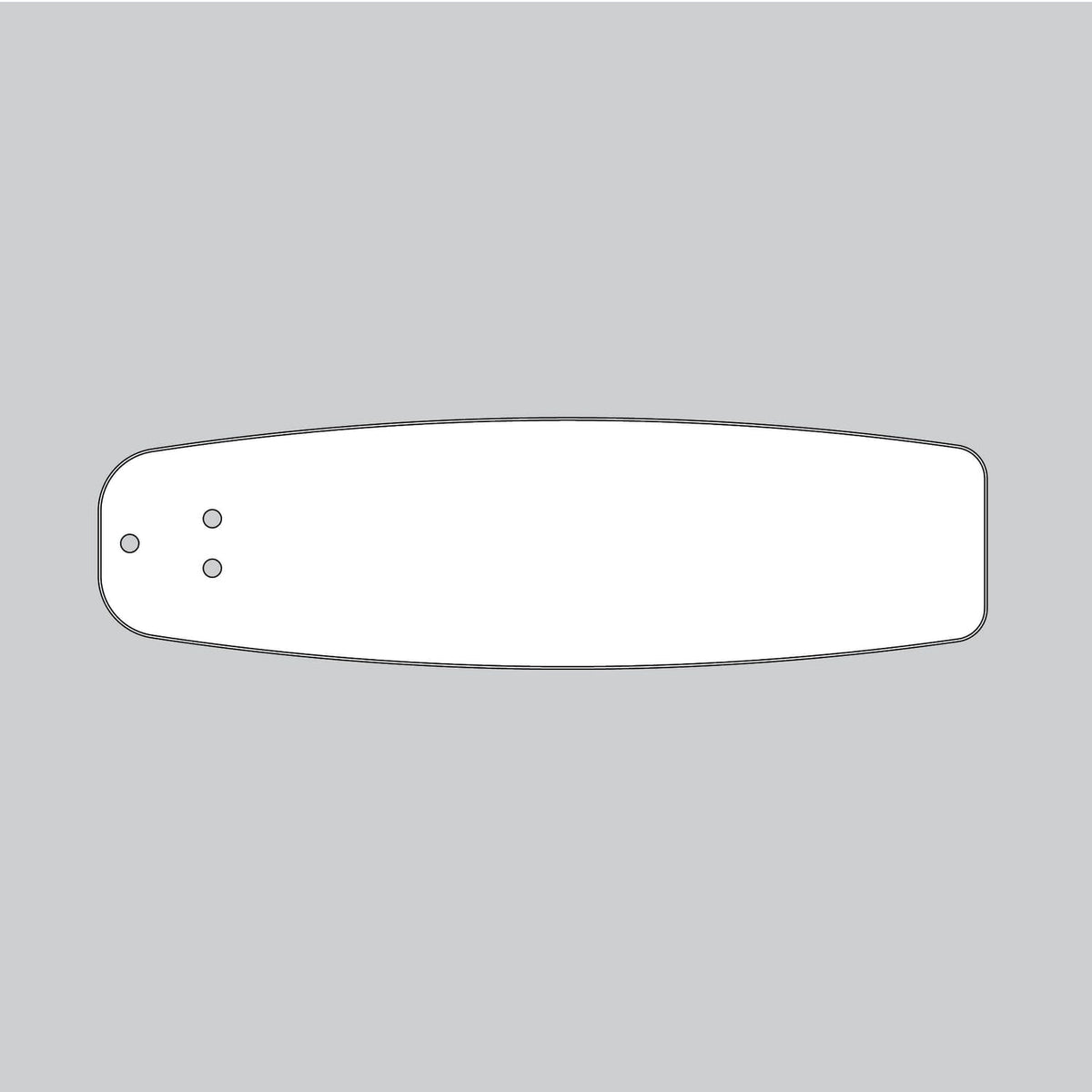 k067325005_1 blade set braz.cherry hvst mahg  main