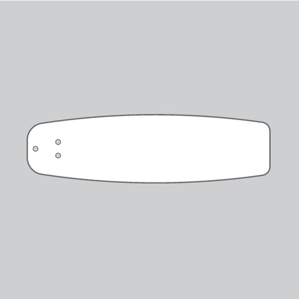 k067325005_1 blade set braz.cherry hvst mahg  main