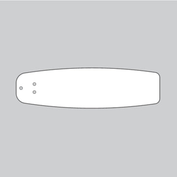 k067325042_1 blade set   cherry walnut  main