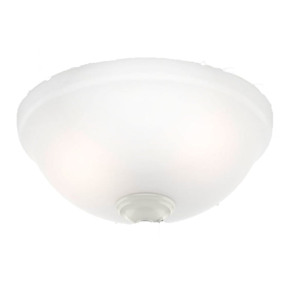 k070201146_1 glass globe clear frosted  main