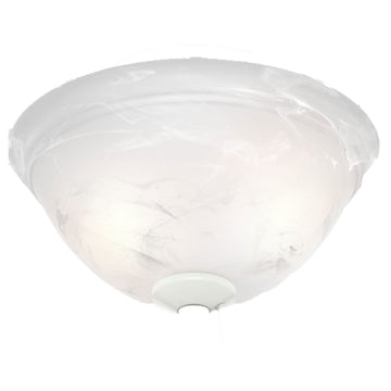 k086601142_1 glass globe swirled marble  main