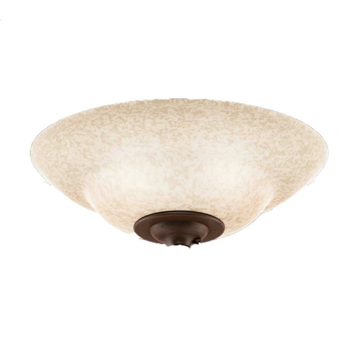 k109001259_1 glass globe italian amber scavo  main