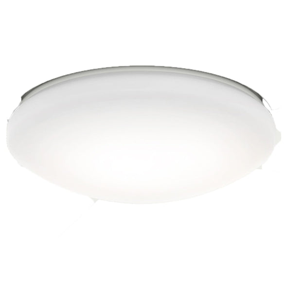k181001045_1 glass globe painted white cased  main