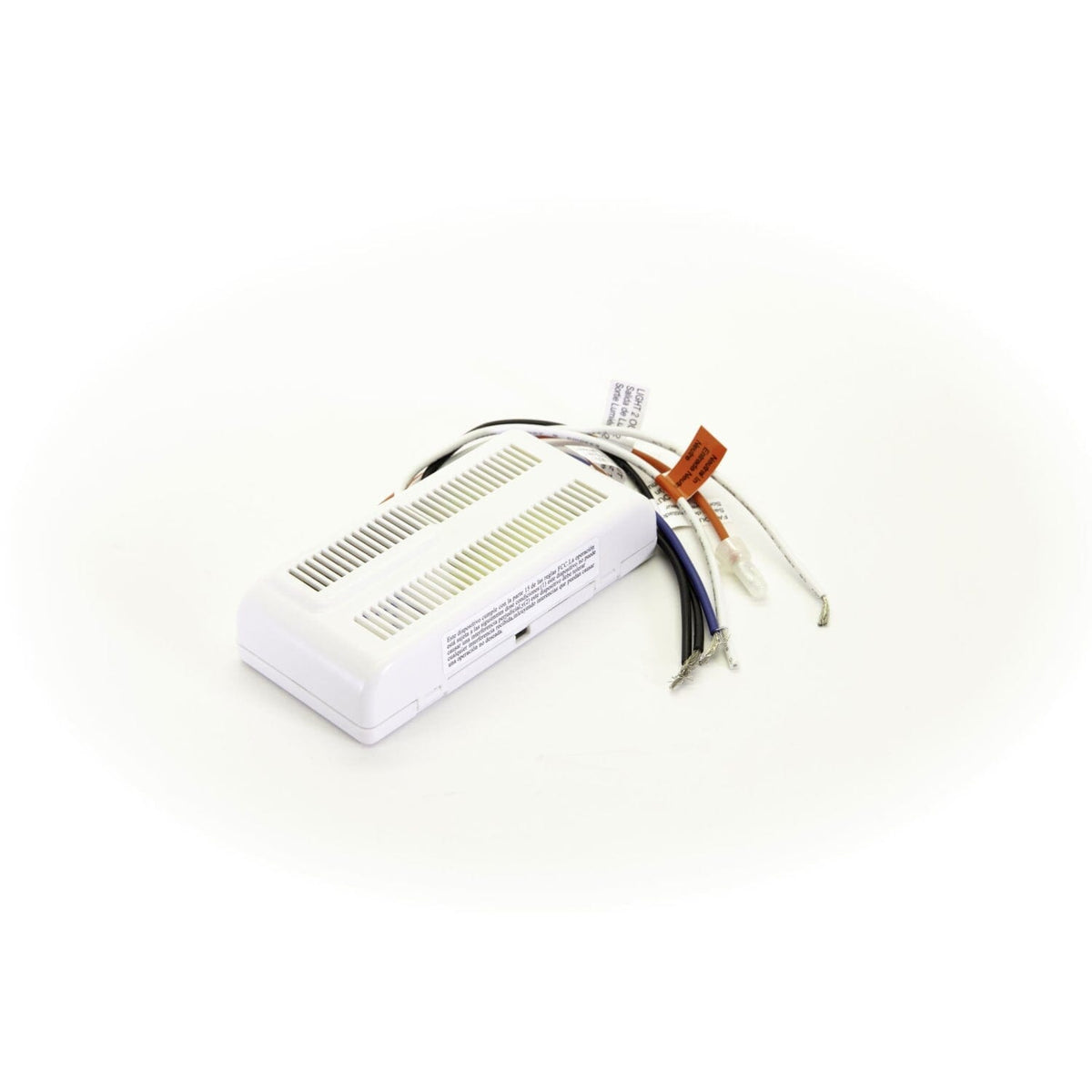 k243101000_1 receiver  main