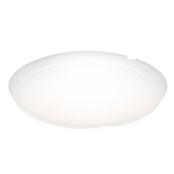 k405201045_1 glass bowl painted cased white  main