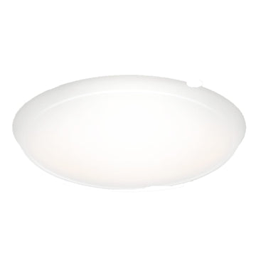 k405201045_1 glass bowl painted cased white  main