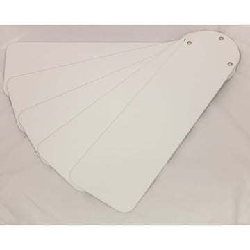 k474425206_1 blade set   white  main