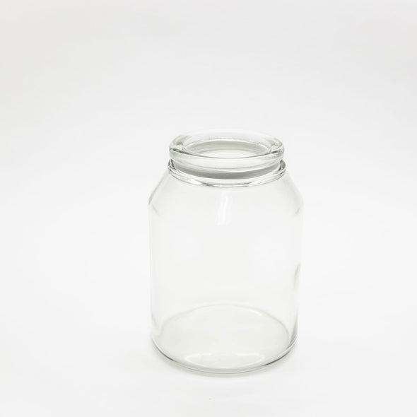 k476902147_1 side glass clear  main