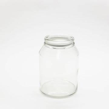 k476902147_1 side glass clear  main