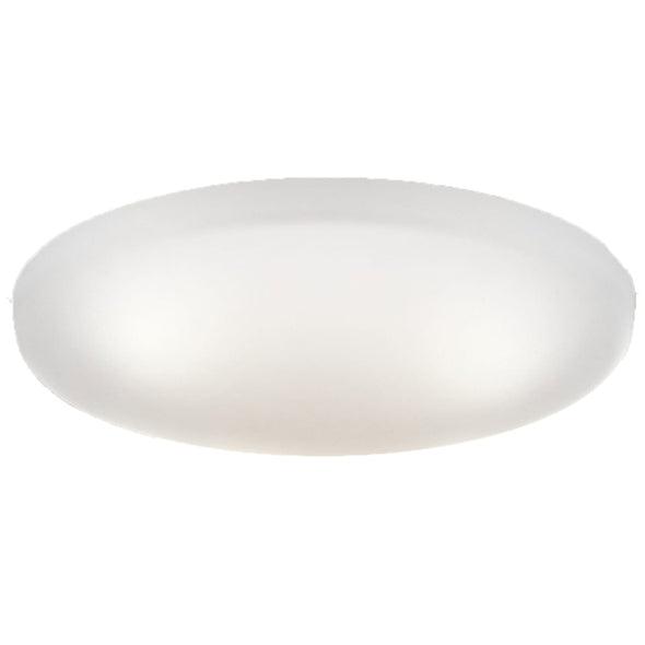 k587001045_1 glass bowl twist lock painted cased white  main