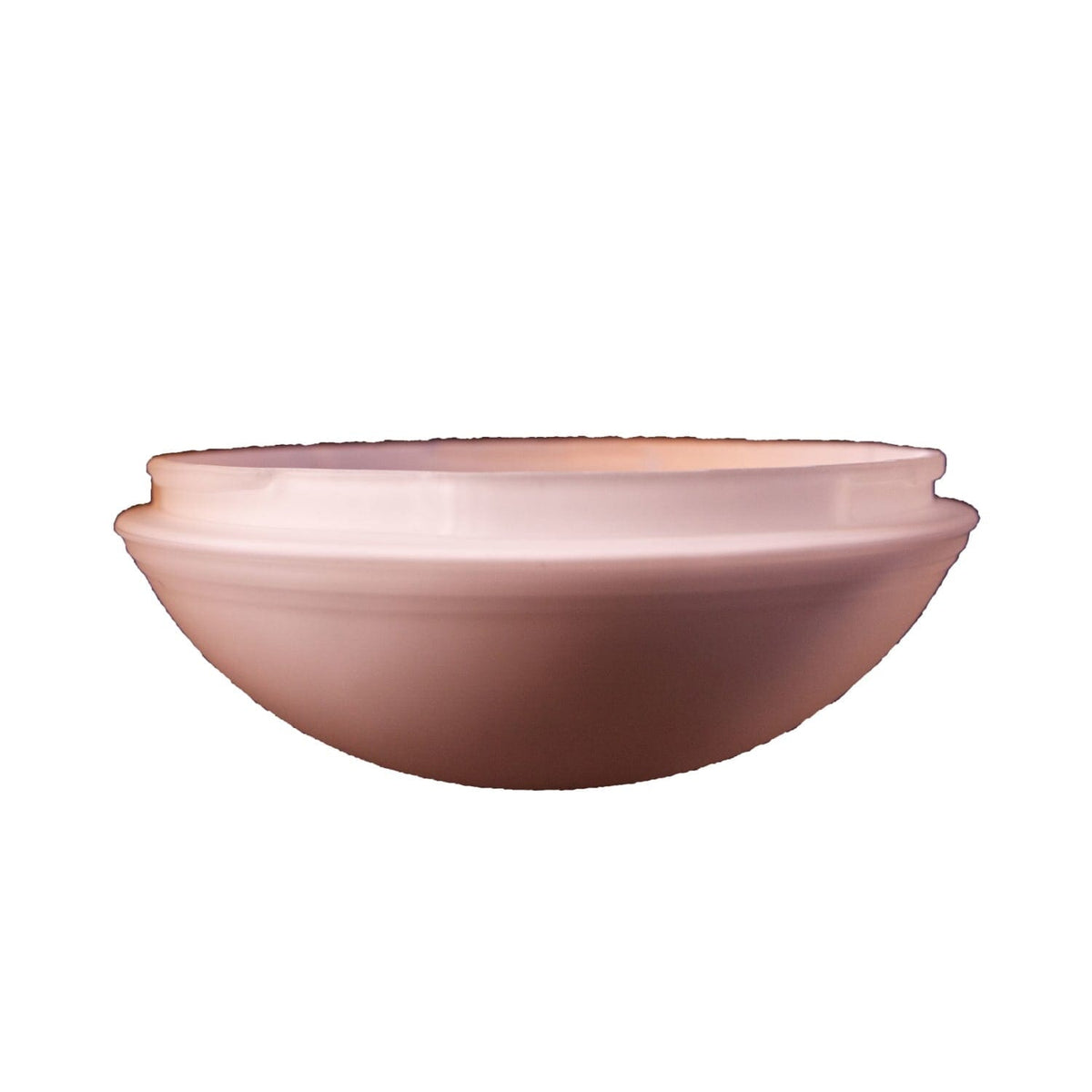 k798401000_1 light fitter and globe brushed nickel  main