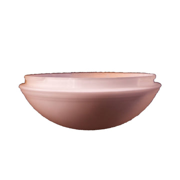 k798401000_1 light fitter and globe brushed nickel  main