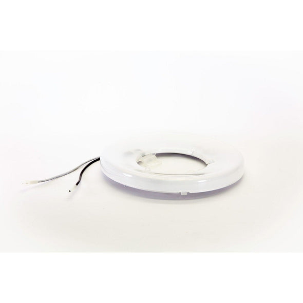 LED Assembly - K658101000 Service Parts Casablanca 