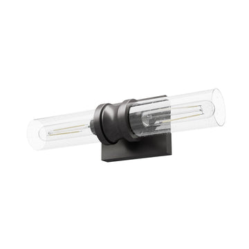 Lenlock 2 Light Vanity 16 inch