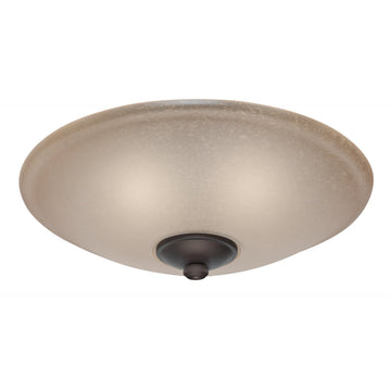 https://www.hunterfan.com/cdn/shop/files/low-profile-bowl-light-fixture-99260-ceiling-fan-accessories-casablanca-maiden-bronzenew_360x.jpg?v=1704104437