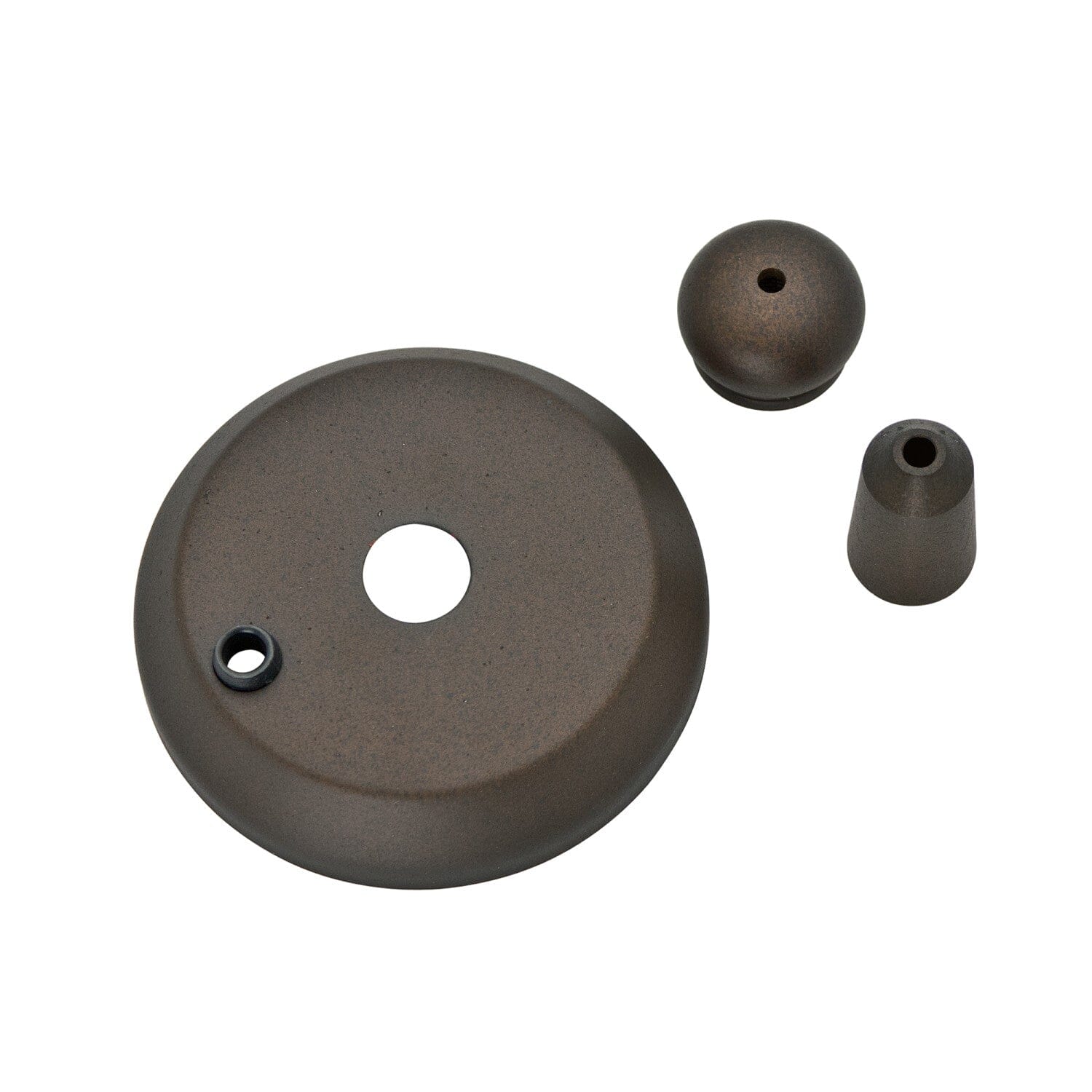 Cap for ceiling fan deals