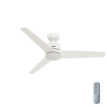 Wayfair  Pull Chains Ceiling Fan Hardware & Accessories You'll