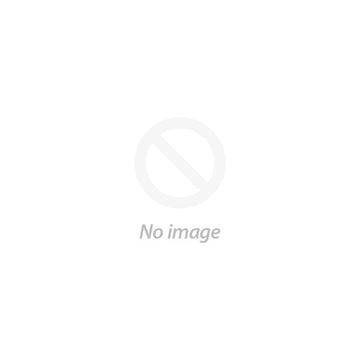 No Image Available