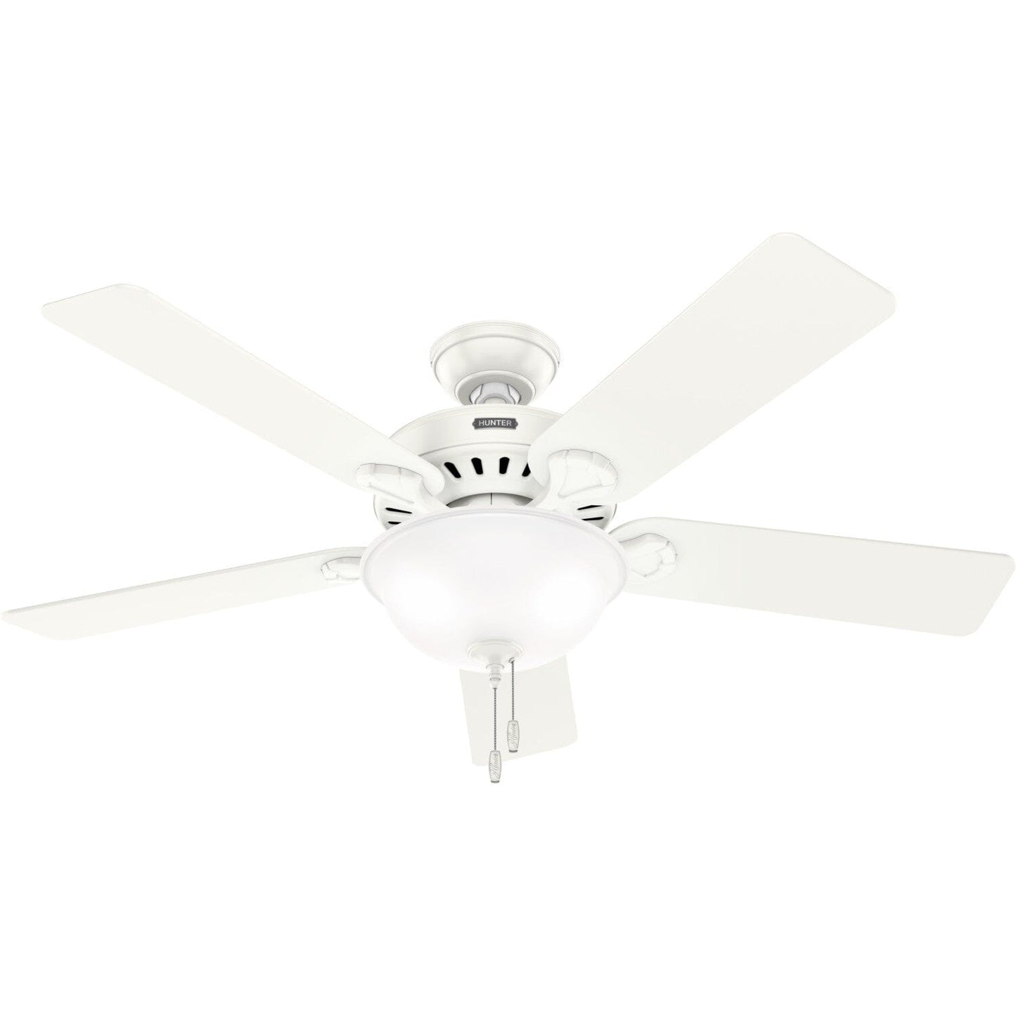 Pro's Best ENERGY STAR DC with Light 52 inch